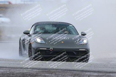 media/Nov-16-2025-PCA San Diego (Sun) [[0608d89c2d]]/Yellow Group/Cotton Coners (Session 2)/